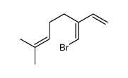 55498-36-7 structure