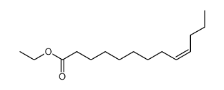 56219-08-0 structure