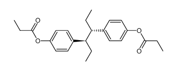 59386-02-6 structure
