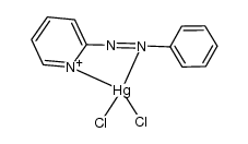 61003-46-1 Structure