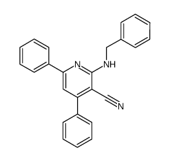 61006-45-9结构式