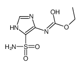 61006-89-1 structure