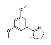 61033-74-7结构式