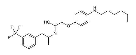 61749-04-0结构式