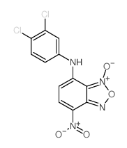 61785-66-8结构式