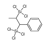 620986-96-1 structure