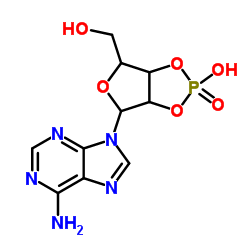 634-01-5结构式