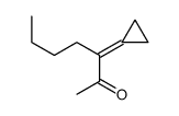 65234-90-4 structure