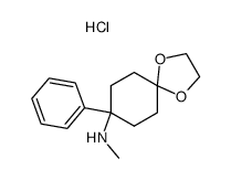 65619-18-3结构式