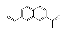 65698-18-2 structure