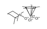 666860-15-7 structure