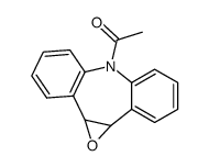 66849-39-6结构式