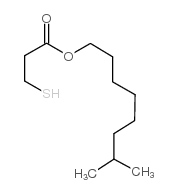 nonyl 3-mercaptopropionate picture