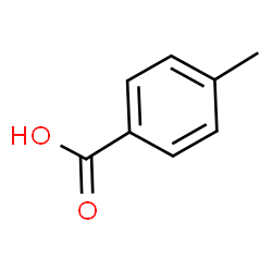 barium m-toluate结构式
