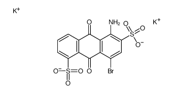 68109-92-2 structure