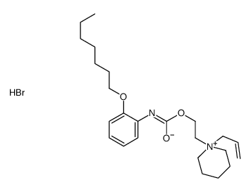 69336-70-5 structure