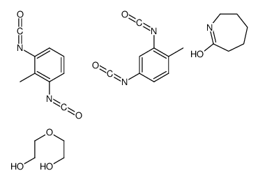 71519-77-2 structure