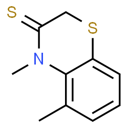 73500-68-2 structure