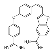 73819-57-5结构式