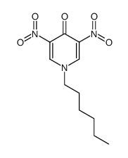 74197-43-6 structure