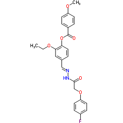 769150-08-5 structure