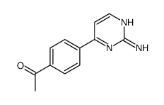 825633-32-7 structure