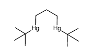 83542-61-4 Structure