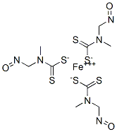 83542-83-0结构式