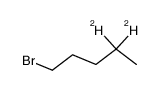 84615-41-8 structure