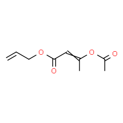 85455-70-5 structure