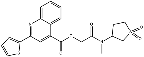 a闪点n/a品牌规格纯度市场价会员价操作阿拉丁1ml10mm in dmso￥720