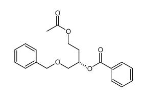 88753-46-2 structure