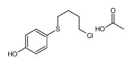 89706-21-8 structure