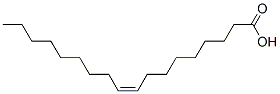 9-Octadecenoic acid (Z)-, epoxidized, C7-9-branched alkyl esters Structure