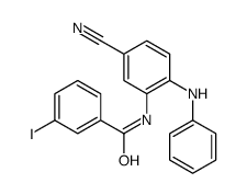 919794-85-7 structure