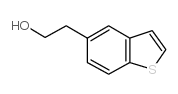 2-(1-benzothiophen-5-yl)ethan-1-ol picture