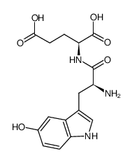 98409-97-3 structure