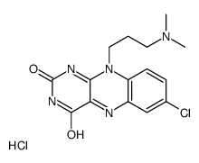 101651-97-2 structure