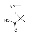 甲胺三氟乙酸盐图片