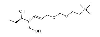 111734-95-3 structure