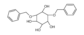 2,6-di-O-benzylmyoinositol picture
