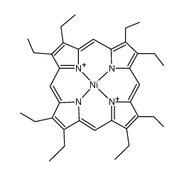 115120-42-8 structure