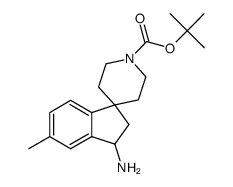 1160247-54-0 structure