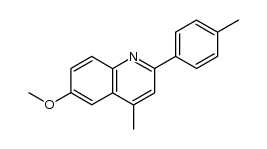 117839-39-1 structure