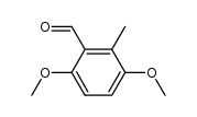 121625-00-1 structure