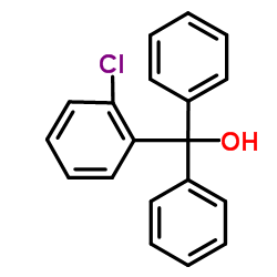 1219802-30-8 structure