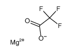 magnesium trifluoroacetate:trifluoroacetic acid (1:2) picture