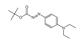 1354828-55-9 structure