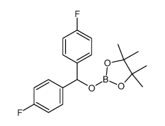 1373393-18-0 structure