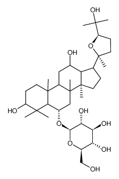 140147-33-7 structure